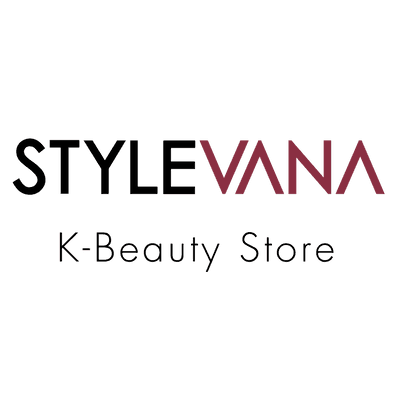 🔥 Secret Revealed: Why EVERYONE is obsessed with Stylevana in 2026