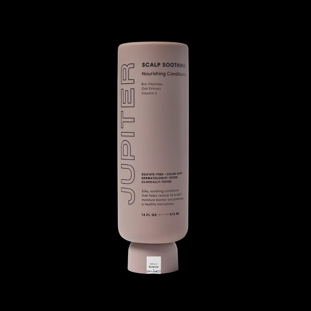 Nourishing Conditioner
