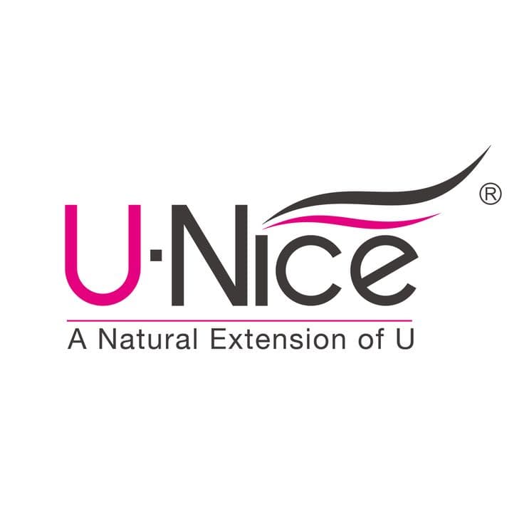 UNice Hair Review 2026: Are These Wigs Worth Buying?