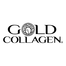 Gold Collagen Review 2026: Does This Collagen Drink Work?