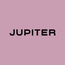 Jupiter Hair Care