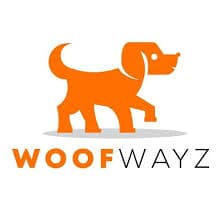 Woofwayz