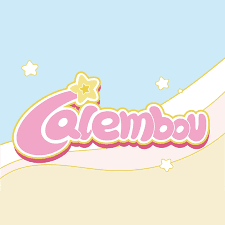Calembou Review 2026: Is This Plush Blind-Box Shop Legit?
