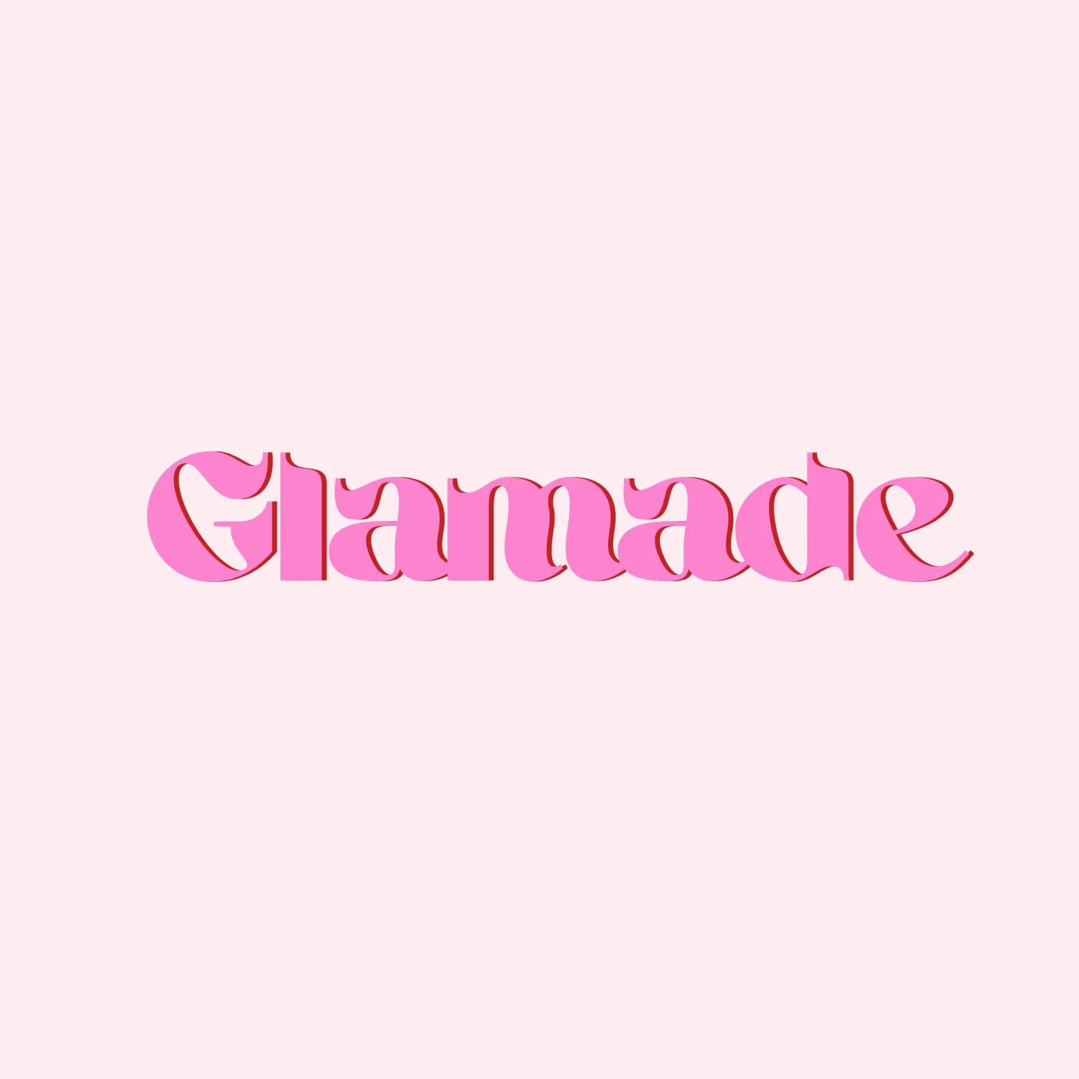Glamade Nails