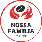 Nossa Familia Coffee