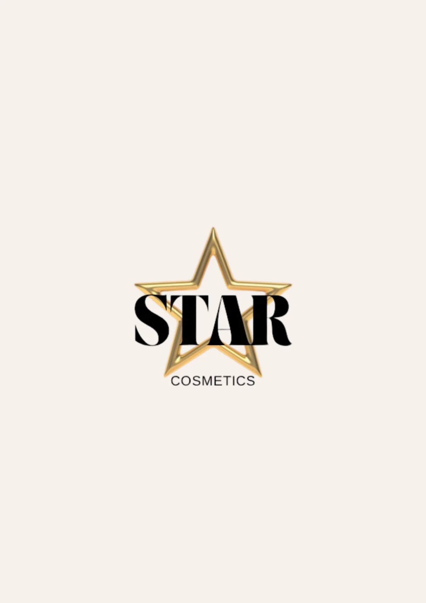 A Star Cosmetics