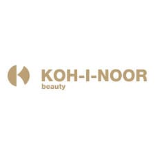 KOH-I-NOOR Beauty USA