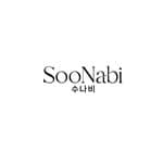 SooNabi