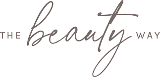 The Beauty Way