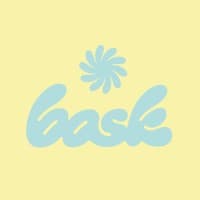 Bask Suncare