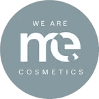 We Are ME Cosmetics