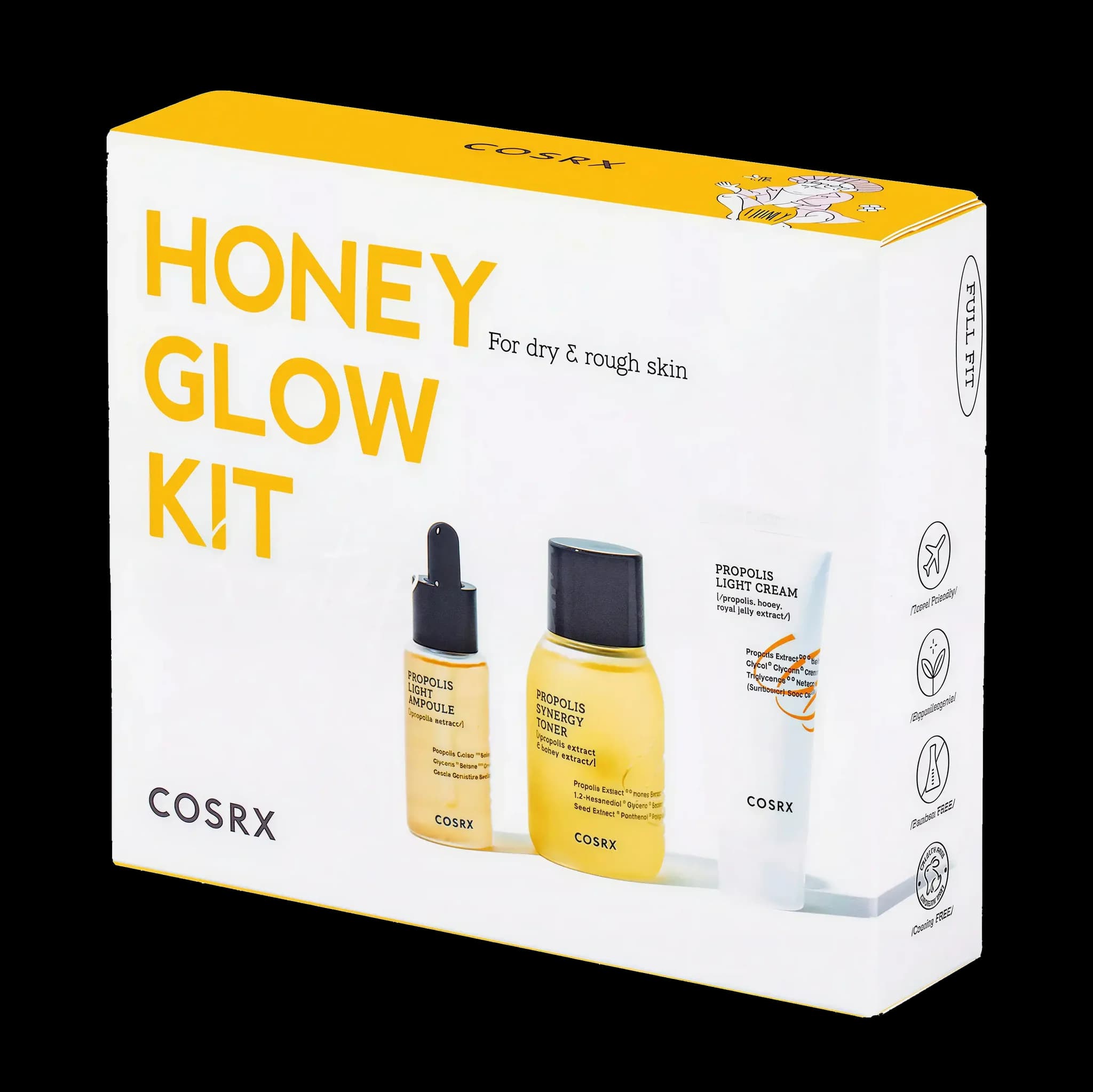 COSRX Low pH Cleanser Review 2026: Worth It?