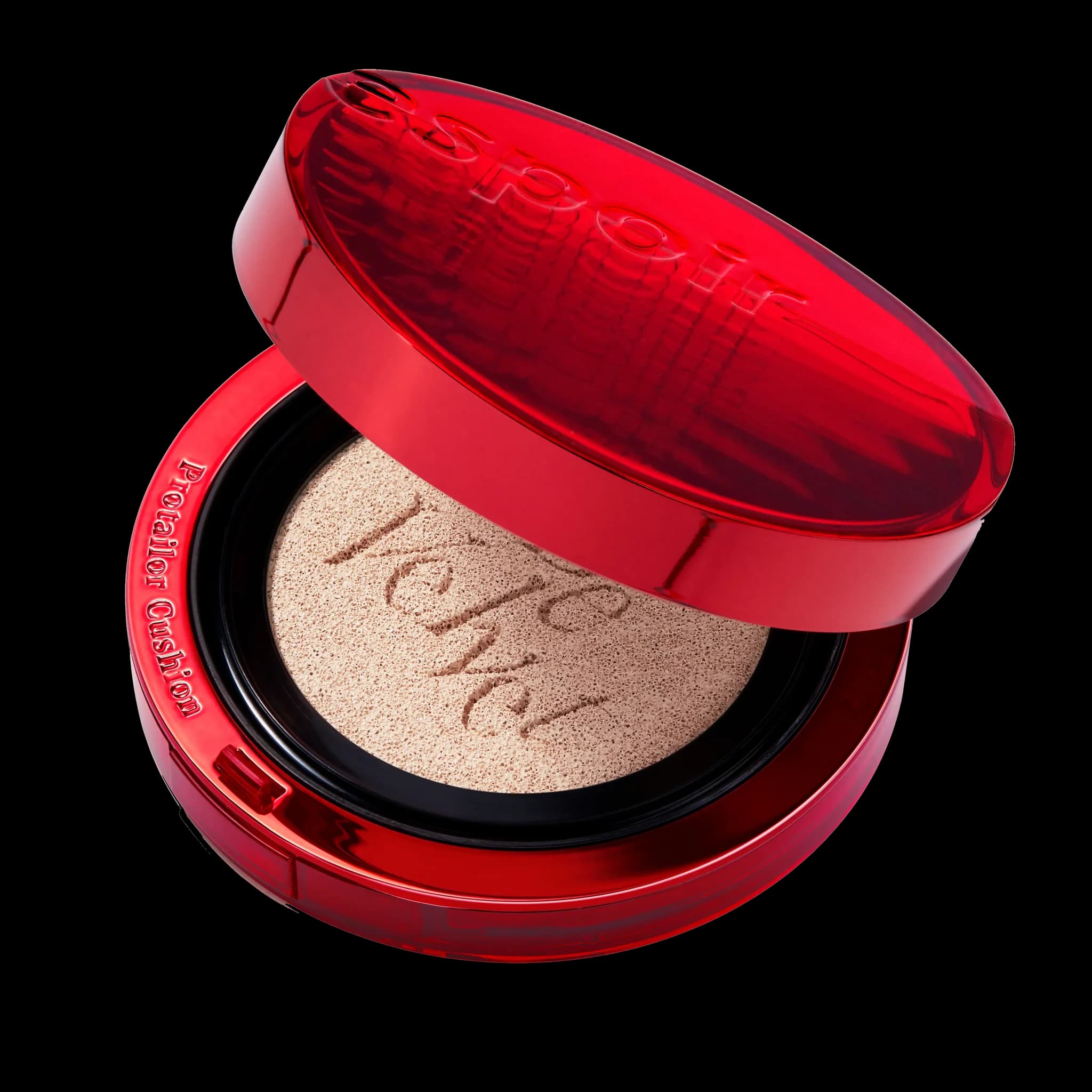 🔥 Secret Revealed: Why EVERYONE is obsessed with Espoir Pro Tailor Be Velvet Cover Cushion New Class- Refill Included, 5 tones to choose in 2026
