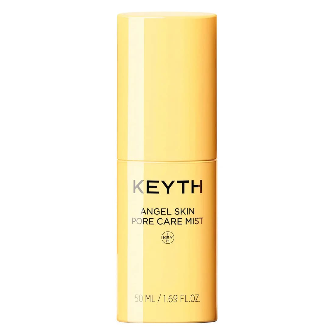 KEYTH Mini Mist