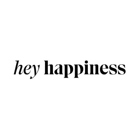 🔥 Secret Revealed: Why EVERYONE is obsessed with Hey Happiness in 2026