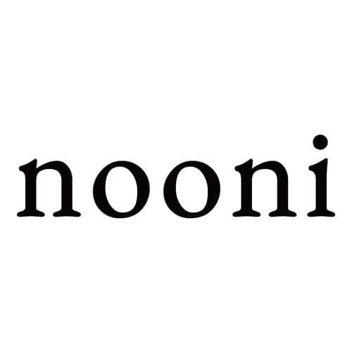Nooni