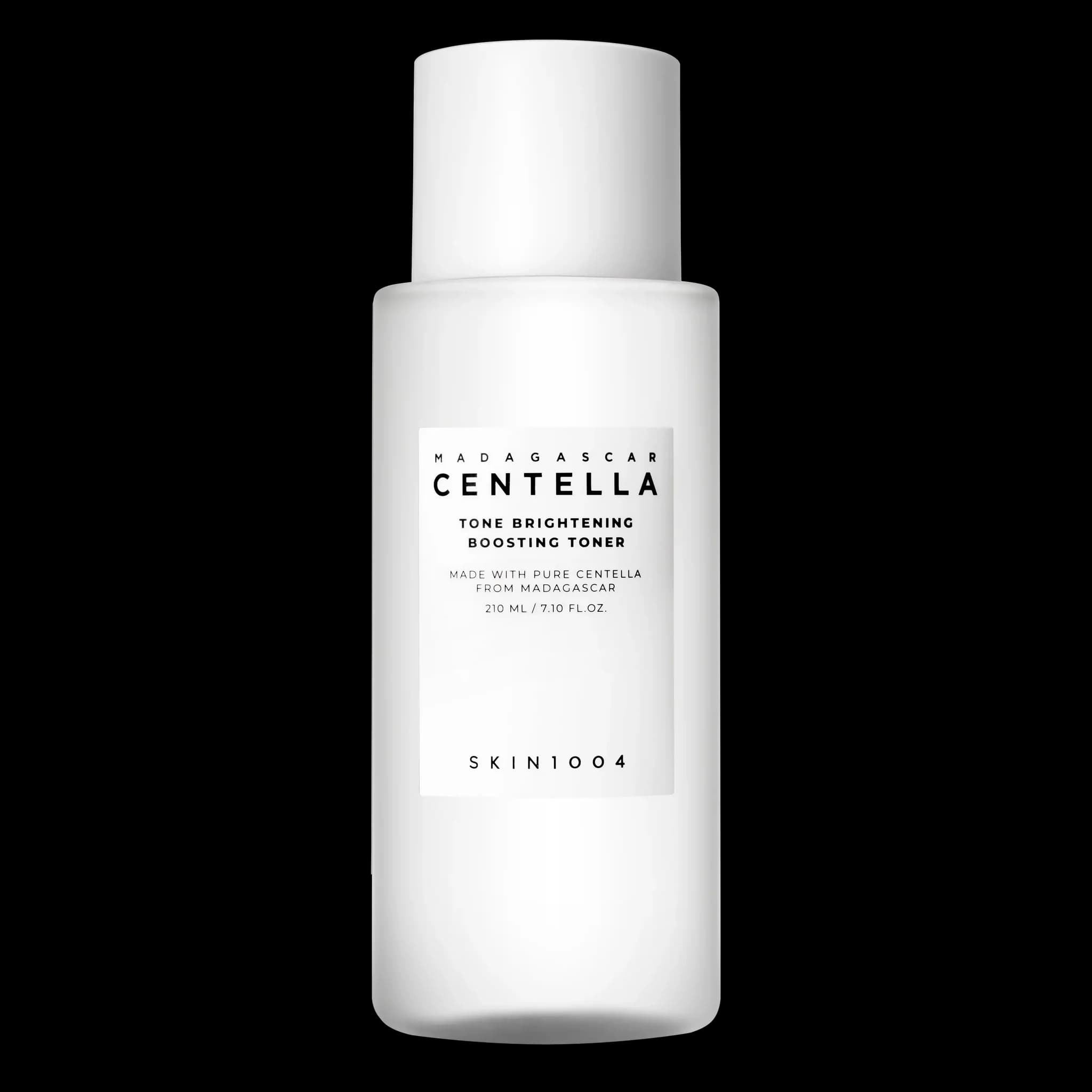 🔥 Secret Revealed: Why EVERYONE is obsessed with Skin1004 Madagascar Centella Tone Brightening Boosting Toner in 2026