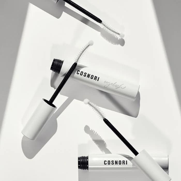 🔥 Secret Revealed: Why EVERYONE is obsessed with COSNORI Long Active Eyelash Serum in 2026