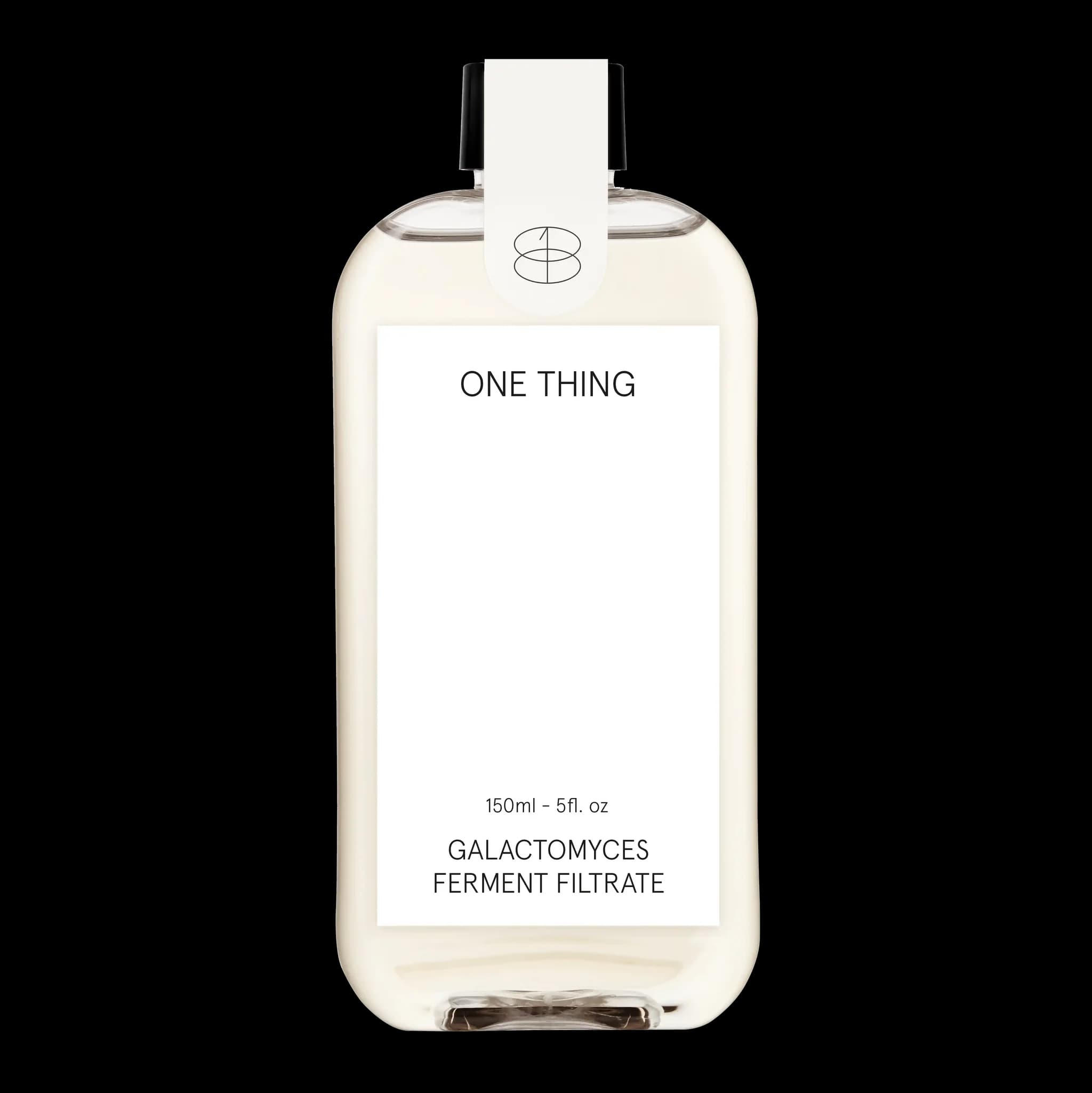🔥 Secret Revealed: Why EVERYONE is obsessed with ONE THING Galactomyces Ferment Filtrate in 2026