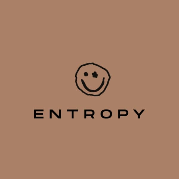 Entropy Makeup