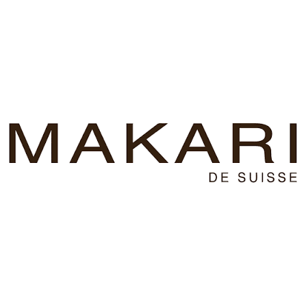  Makari Shop