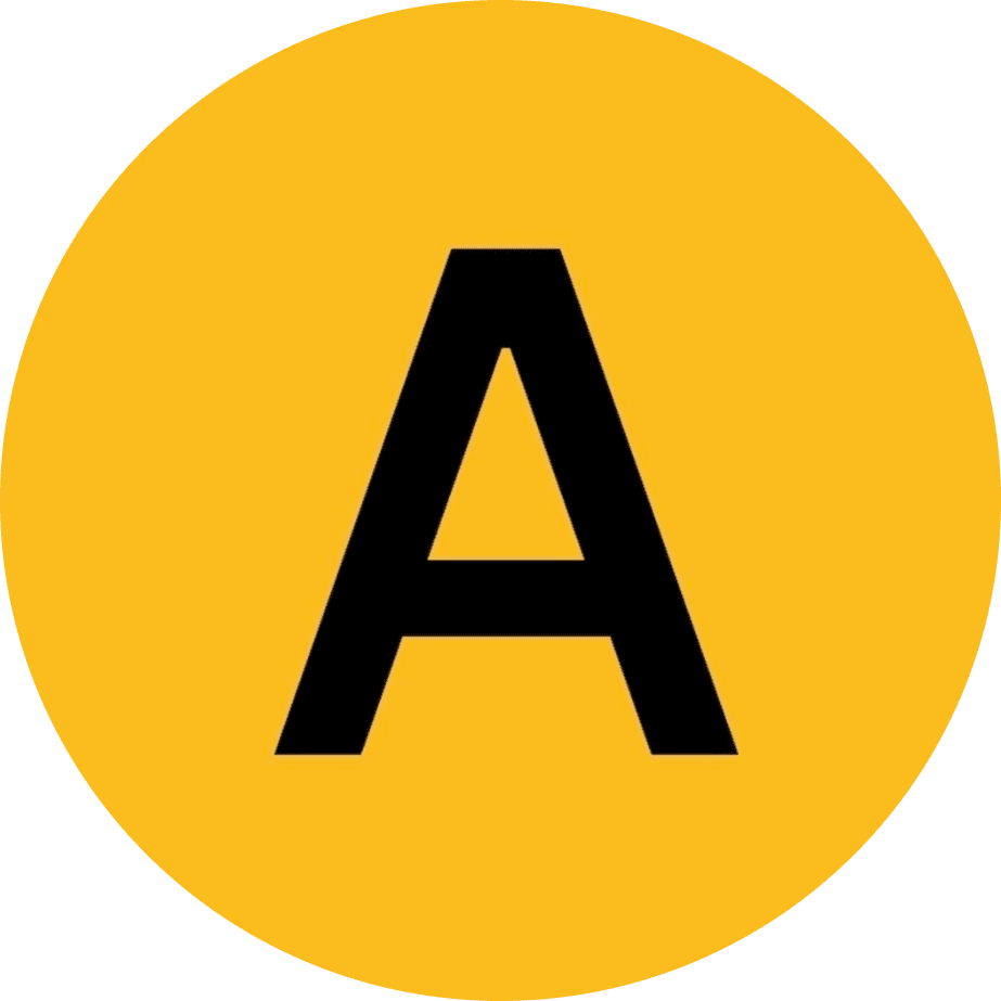 Acure