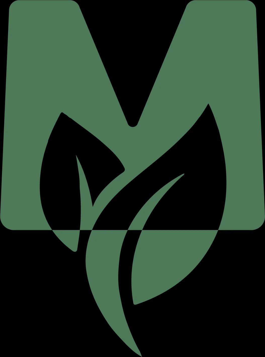 Matchaeco