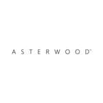 Asterwood