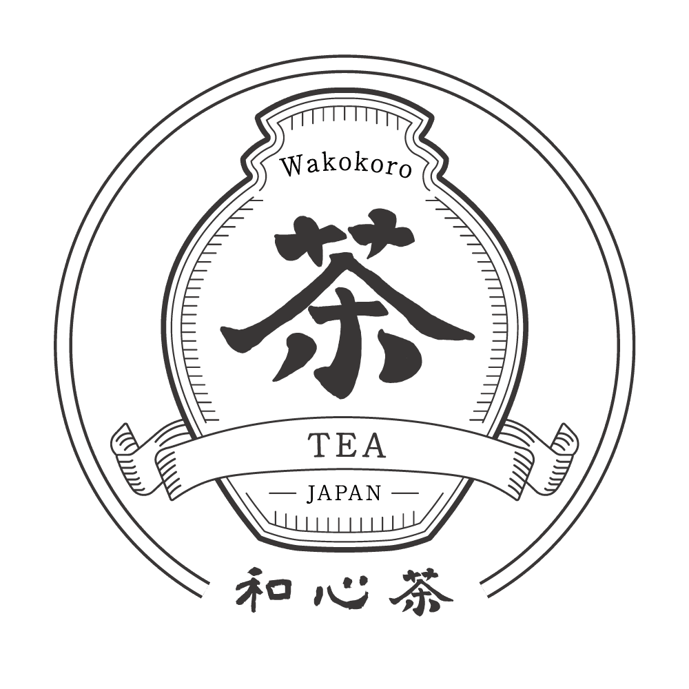 Wakokoro Tea