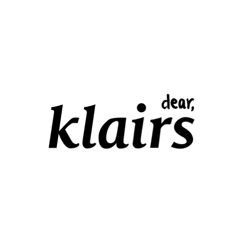 Dear, Klairs