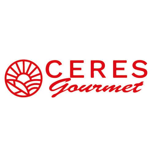 Ceres Gourmet