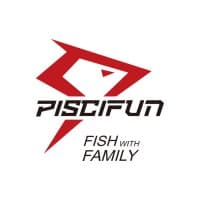Piscifun Review 2026: Is This Budget Fishing Gear Actually Worth It?
