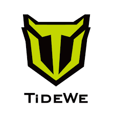 TideWe Review 2026: Is This Hunting Gear Worth Buying?