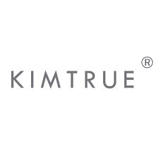 Kimtrue Review 2026: Is the Cleansing Balm Worth It?
