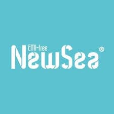 ๐ฅ Secret Revealed: Why EVERYONE is obsessed with New Sea Beauty in 2026