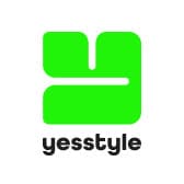 YesStyle Review 2026: Is It Legit and Worth the Wait?