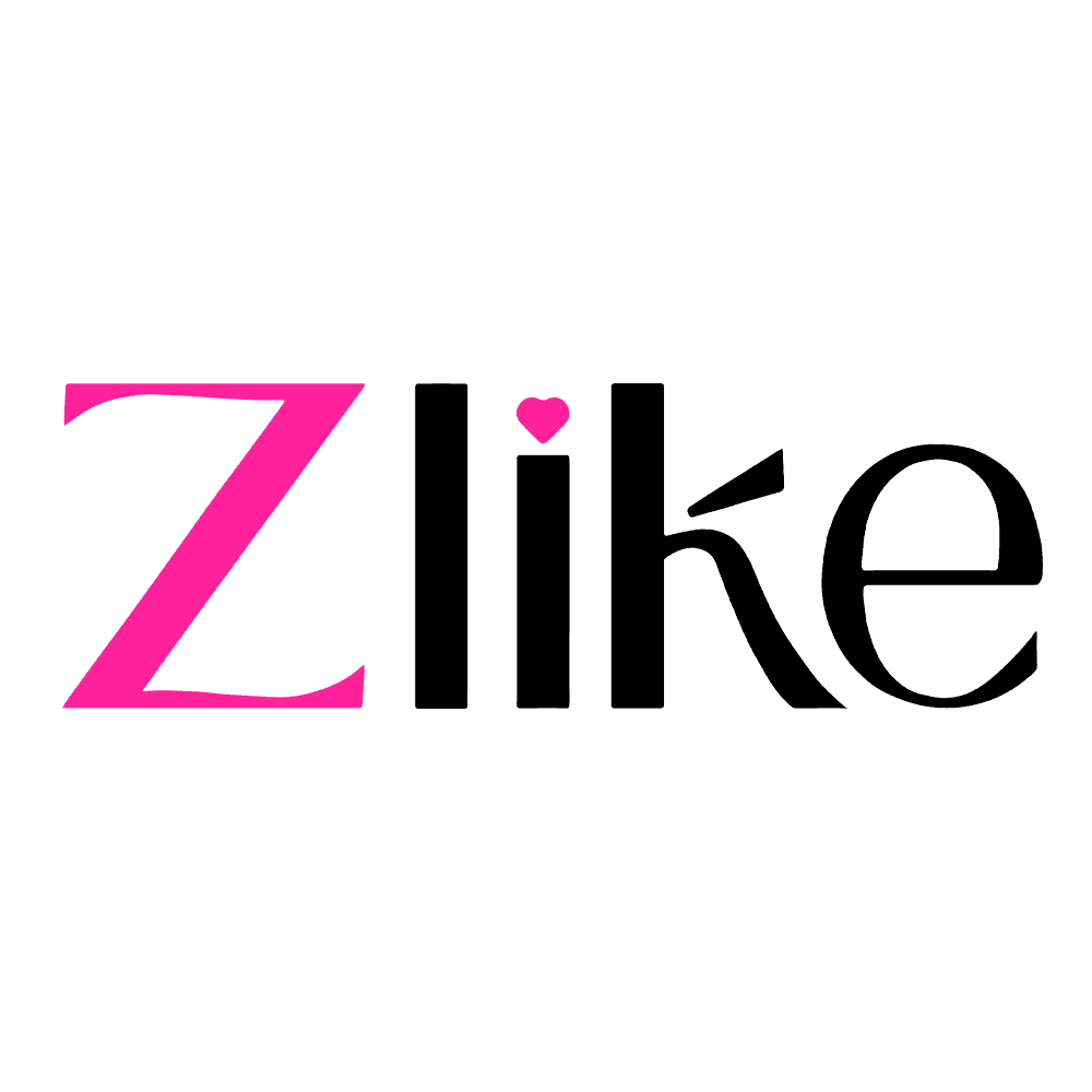 ๐ฅ Secret Revealed: Why EVERYONE is obsessed with Zlike Hair in 2026