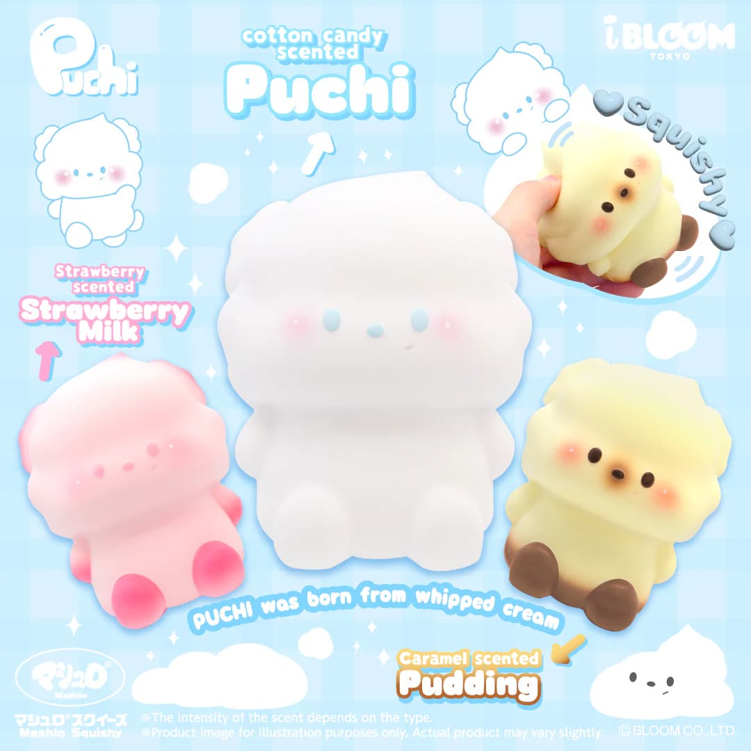 ๐ฅ Secret Revealed: Why EVERYONE is obsessed with Fresh Cream Petit in 2026