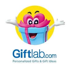 ๐ฅ Secret Revealed: Why EVERYONE is obsessed with Giftlab in 2026