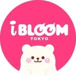 iBloom I Love Peach Review 2026: Best Squishy Ever?