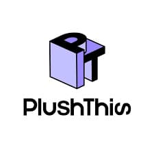 ๐ฅ Secret Revealed: Why EVERYONE is obsessed with PlushThis| Plushies & Stuffed Animals in 2026