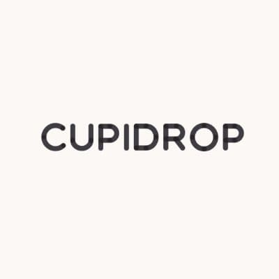 Cupidrop Review 2026: Is This K-Beauty Shop Legit?