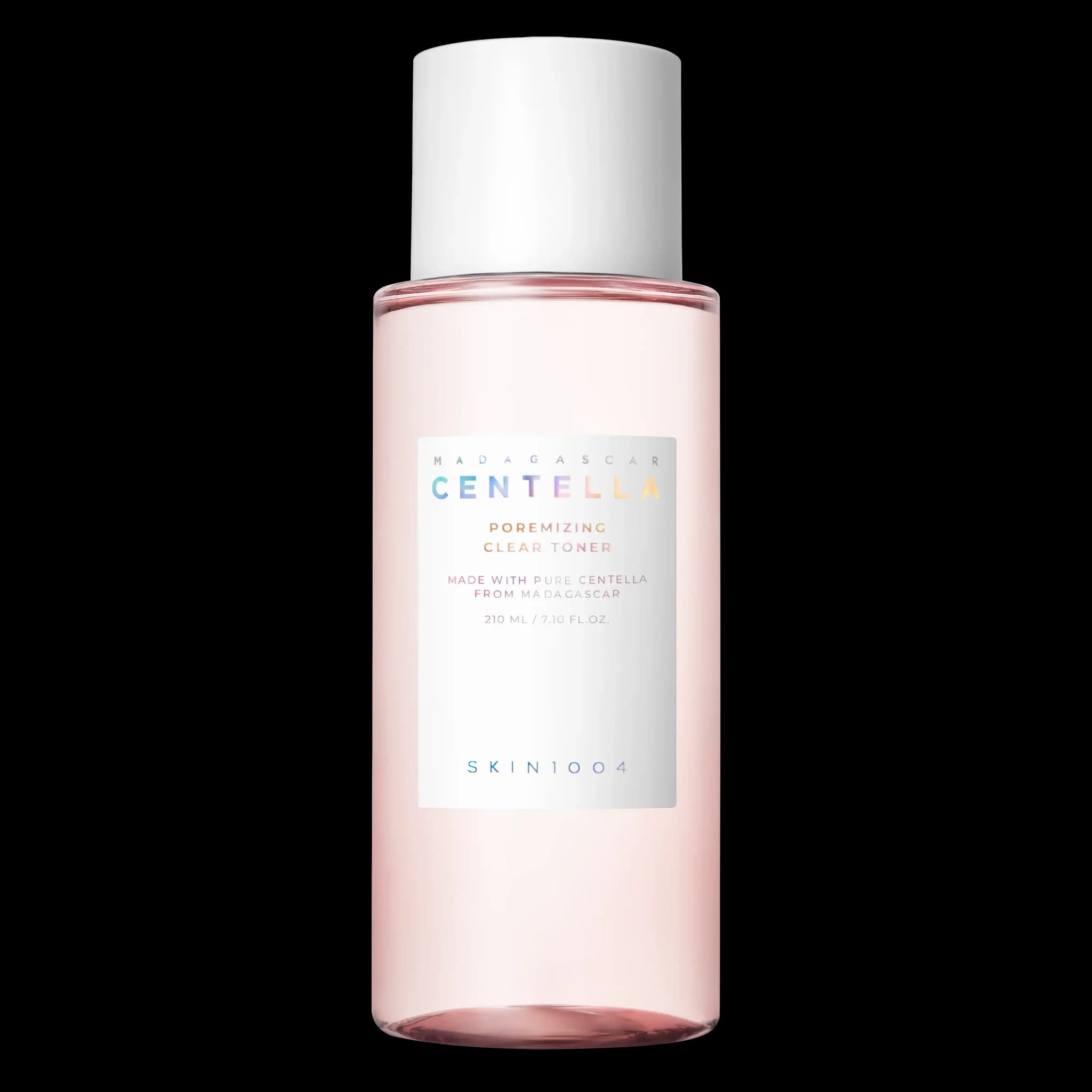 Skin1004 Sun Serum Review 2026: Best K-Beauty SPF?