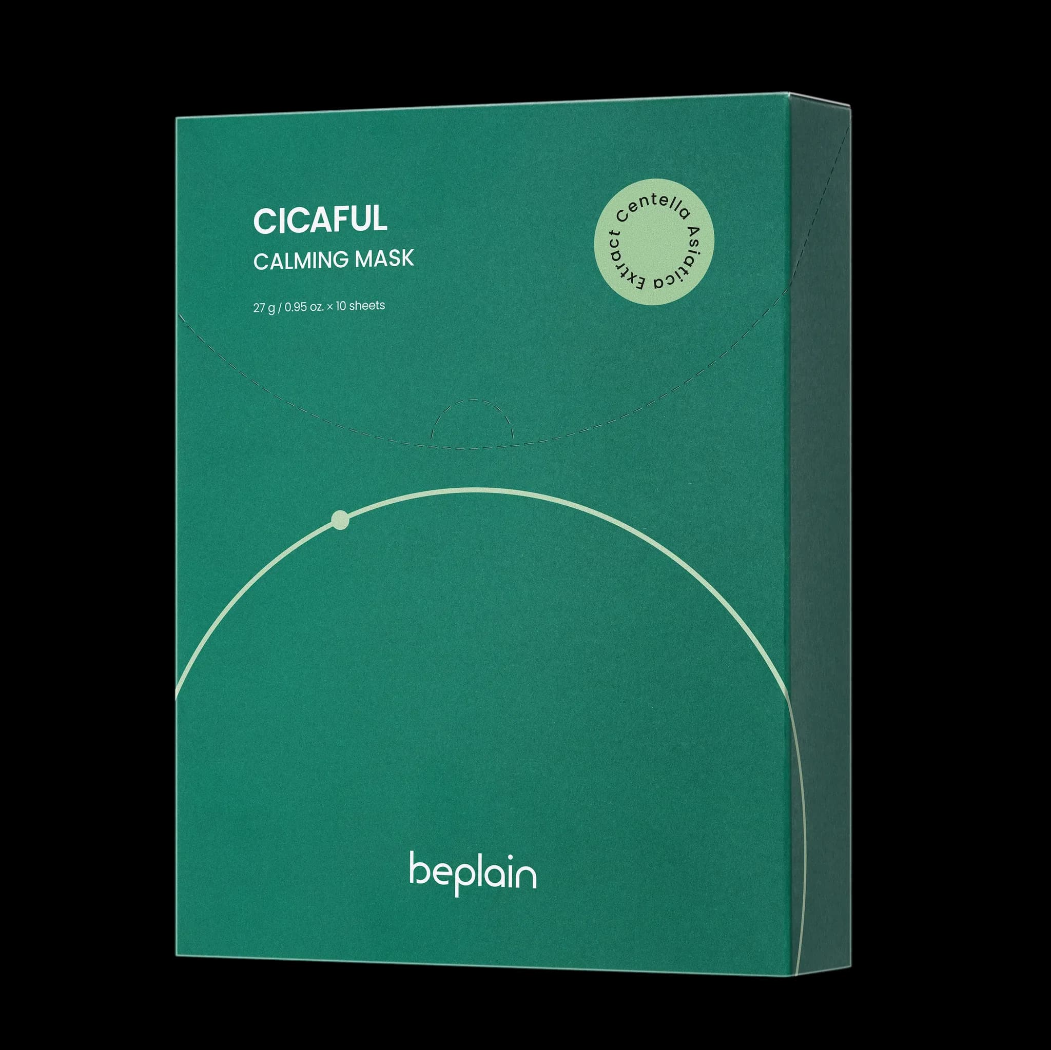 Beplain Mung Bean Cleanser Review 2026: Worth It?