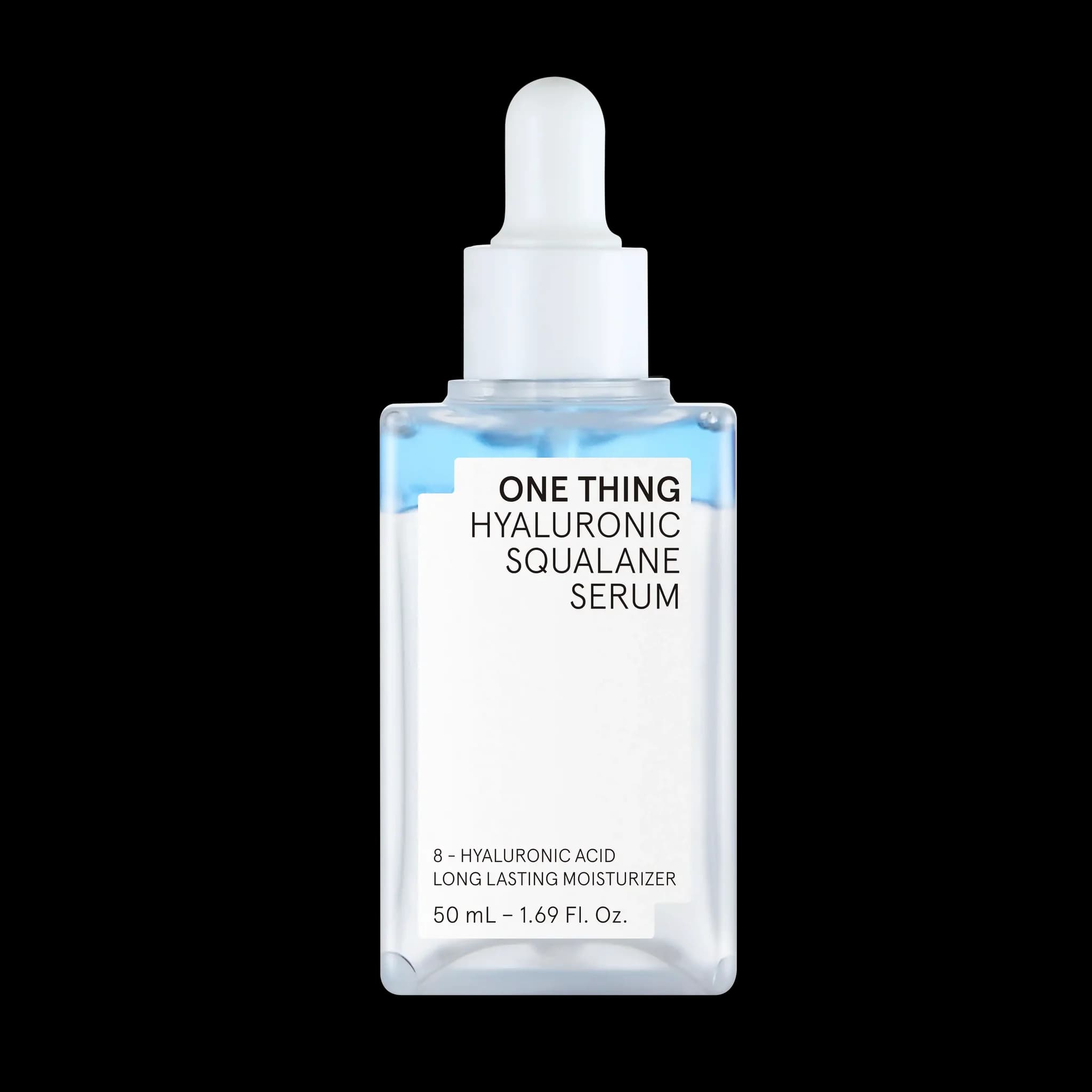 ๐ฅ Secret Revealed: Why EVERYONE is obsessed with ONE THING Hyaluronic Squalane Serum in 2026