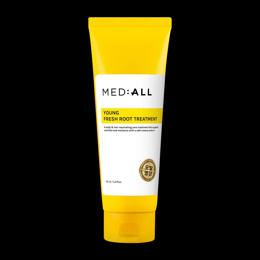 ๐ฅ Secret Revealed: Why EVERYONE is obsessed with MEDIALL Young Fresh Root Treatment in 2026