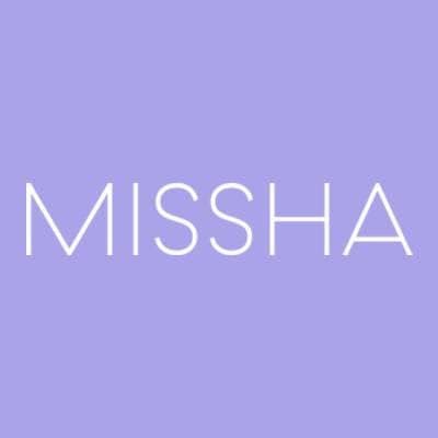 Missha BB Cream Review 2026: Is the Cult K-Beauty Base Worth It?