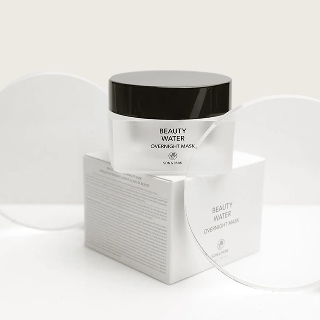 Son & Park Beauty Water Review 2026: Worth It?