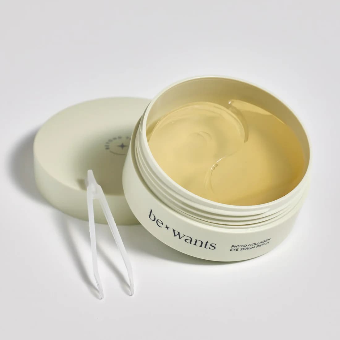 ๐ฅ Secret Revealed: Why EVERYONE is obsessed with Bewants Phyto Collagen Eye Serum Patch in 2026