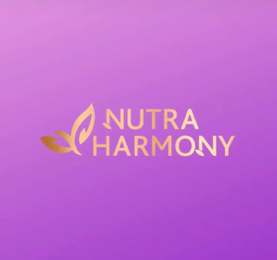 NutraHarmony